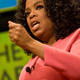 Oprah Winfrey (Getty Images)
